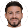 Pipa, Defender for Ludogorets II