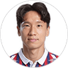 Jang Jun-Young, Defender for Chungnam Asan