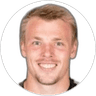 Isak Pettersson, Goalkeeper for Elfsborg