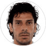 S. Floccari, Attacker for 
    