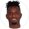 Emmanuel Lomotey, Defender for Ethnikos Achna