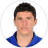 C. Tănase, Midfielder for LPS HD Clinceni