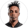 Latif Blessing, Midfielder for Lexington