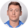 R. Petre, Midfielder for CSM Reşiţa