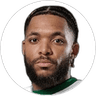 Joris Moutachy, Defender for FK Kauno Žalgiris