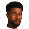 Sami Al Najei, Midfielder for Al Nassr