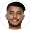 Shehab Ellethy, Goalkeeper for Al Shahaniya