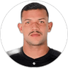 Gama, Midfielder for Porto Vitória