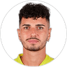 Rafa Mújica, Attacker for Al Sadd