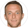 Christian Schneuwly, Midfielder for Lausanne-Sport