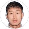 Shihao Piao, Midfielder for Yanbian Longding