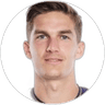Sieben Dewaele, Midfielder for SK Beveren