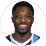 Francis Amuzu, Forward for Grêmio