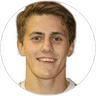 E. Westermark, Midfielder for Utsikten