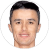 A. Safarov, Attacker for Ravshan