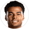 Cody Gakpo, Forward for Liverpool