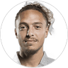 Theo Epailly, Forward for US Boulogne CO