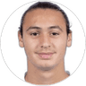 A. Toufiqui, Midfielder for Le Pays du Valois