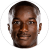 Moussa Diaby, Forward for Al-Ittihad Club