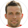 Andreas Güntner, Defender for 
    