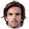 Guillermo May, Forward for Auckland FC