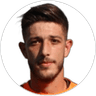 Ali Daher, Goalkeeper for Al Ahli Nabatiya