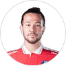 Daniel Ting, Defender for Sabah