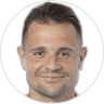 Amir Abrashi, Midfielder for Grasshoppers