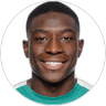 Hamjatou Soukouna, Defender for FC Annecy