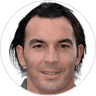 Salvatore Aronica, Defender for 
    