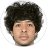 Mohammed Qasim, Midfielder for Al Zawra'a