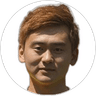 Zhe Shi, Midfielder for Qingdao Red Lions