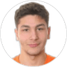 Michel Termanini, Defender for Al Shamal