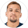 Belmonte Dada, Forward for CRB