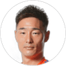Daichi Tagami, Defender for Fagiano Okayama