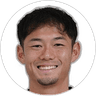 Ryuta Koike, Defender for Kashima Antlers