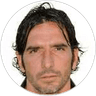 Alessandro Lucarelli, Defender for 
    