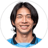 Yusuke Segawa, Forward for Kashiwa Reysol