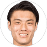 H. Shoji, Defender for Zweigen Kanazawa