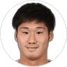Reiya Morishita, Defender for Sagan Tosu