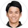 Takeru Kishimoto, Forward for Gamba Osaka