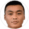 Rawilson Batuil, Defender for Sabah