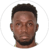 Halid Lwaliwa, Defender for Al Shabab