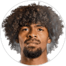 Hamza Choudhury, Midfielder for Sheffield United