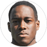 N. Kyei, Midfielder for Aveley