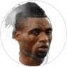 I. Anaemena, Defender for Remo Stars
