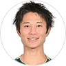 Kosuke Saito, Midfielder for Tokyo Verdy