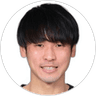 Yota Maejima, Defender for Avispa Fukuoka
