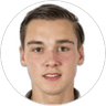 Thomas Kok, Defender for De Graafschap