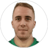 N. Szélpál, Defender for Paksi